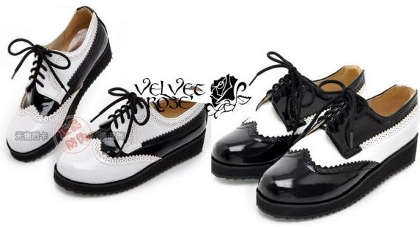 Creeper Preto e Branco - Loja de RevolutionStyle