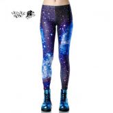 Legging Universo (Cod.LG003)