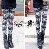 Legging Inverno (Cod.LG004)